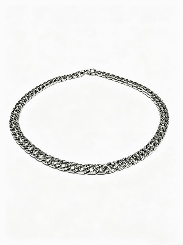 LV Necklace 05yxs121